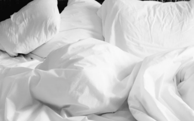 Best Cervical Pillows for Alignment and Comfort